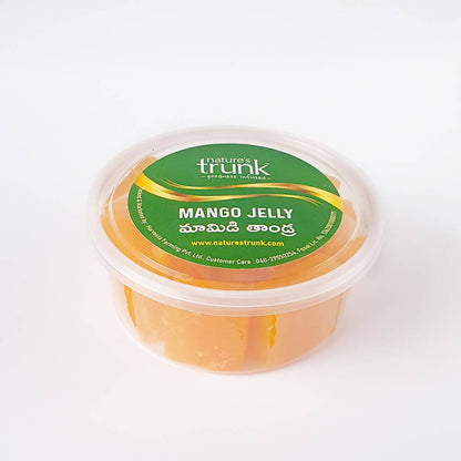 https://cdn.shopify.com/s/files/1/1857/6931/products/MFp3igz5A3.jpg?v=1630031582