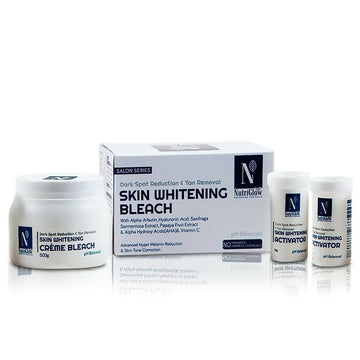 https://cdn.shopify.com/s/files/1/1857/6931/products/MFqaKPmDuO.jpg?v=1759381040