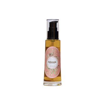 https://cdn.shopify.com/s/files/1/1857/6931/products/MFtG6qSwKa.jpg?v=1661150337