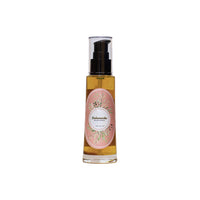 https://cdn.shopify.com/s/files/1/1857/6931/products/MFtG6qSwKa.jpg?v=1661150337