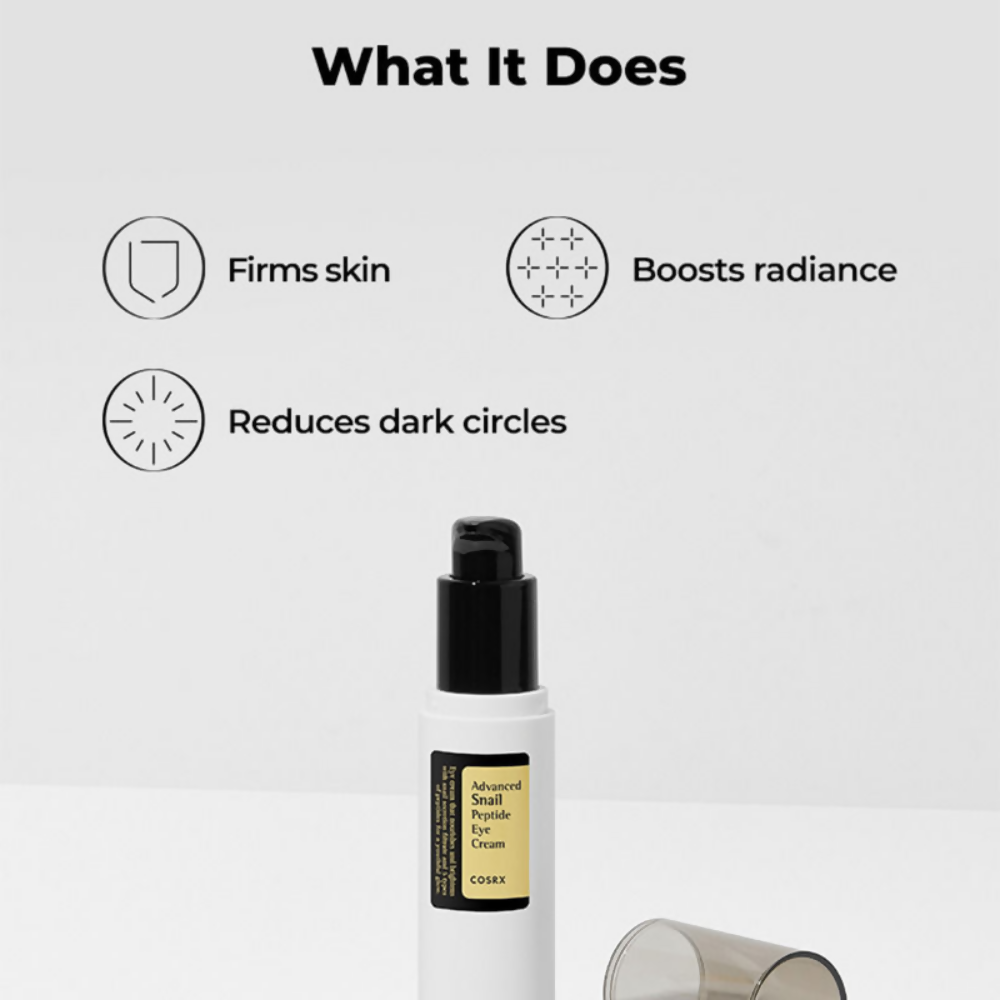 https://cdn.shopify.com/s/files/1/1857/6931/files/MFv34VPefh.png?v=1722834517