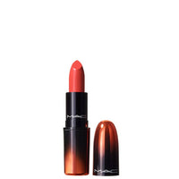 https://cdn.shopify.com/s/files/1/1857/6931/products/MFvFO3v90A.jpg?v=1629800493
