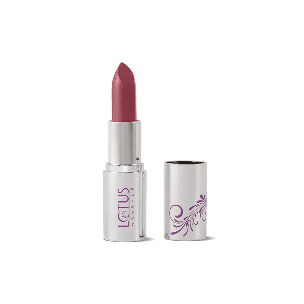https://cdn.shopify.com/s/files/1/1857/6931/products/MFxrQWeQ37.jpg?v=1615516120