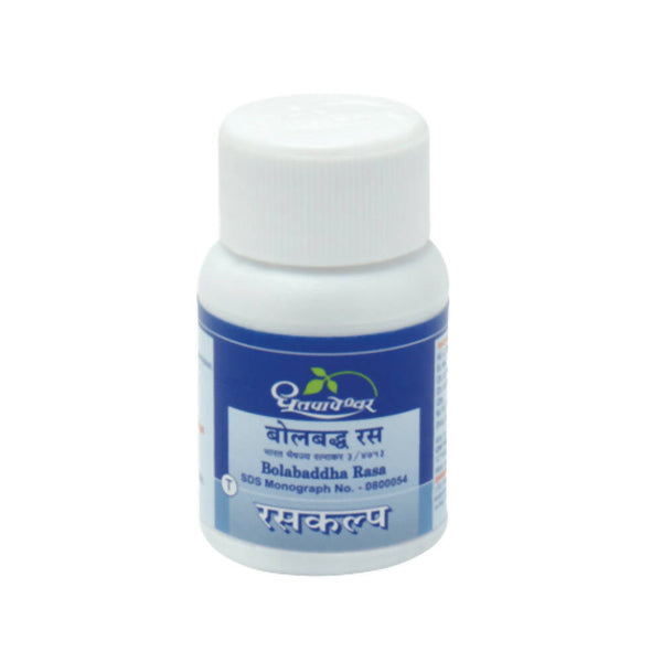 https://cdn.shopify.com/s/files/1/1857/6931/products/MFzyEK3CbK.jpg?v=1668507674