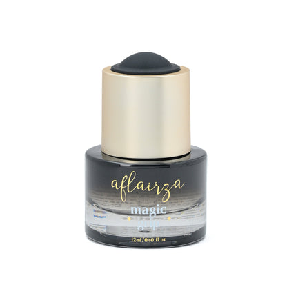 https://cdn.shopify.com/s/files/1/1857/6931/files/MG12ML.jpg?v=1765433198