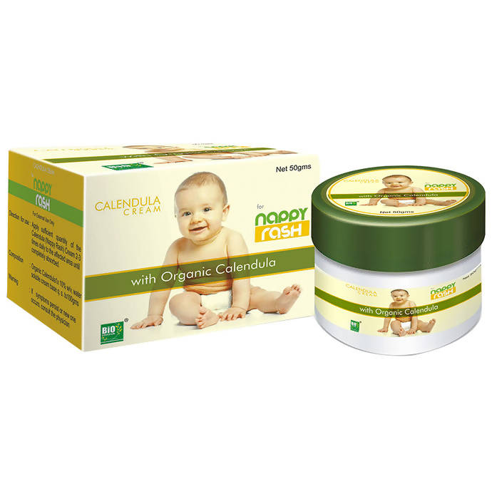https://cdn.shopify.com/s/files/1/1857/6931/products/MG16eaNQ4n.jpg?v=1762309973