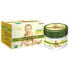 https://cdn.shopify.com/s/files/1/1857/6931/products/MG16eaNQ4n.jpg?v=1762309973