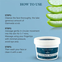 https://cdn.shopify.com/s/files/1/1857/6931/products/MG195rDFBB.jpg?v=1634377951