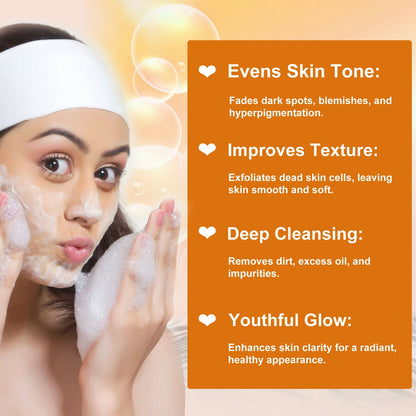 https://cdn.shopify.com/s/files/1/1857/6931/files/MG23vwz146.jpg?v=1758882130