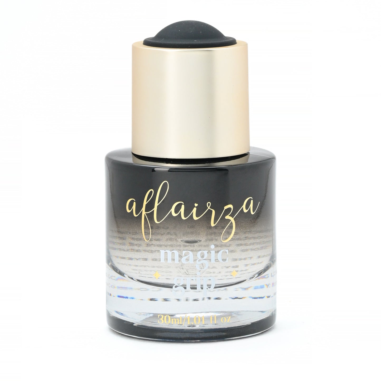 https://cdn.shopify.com/s/files/1/1857/6931/files/MG30ML.jpg?v=1765433199