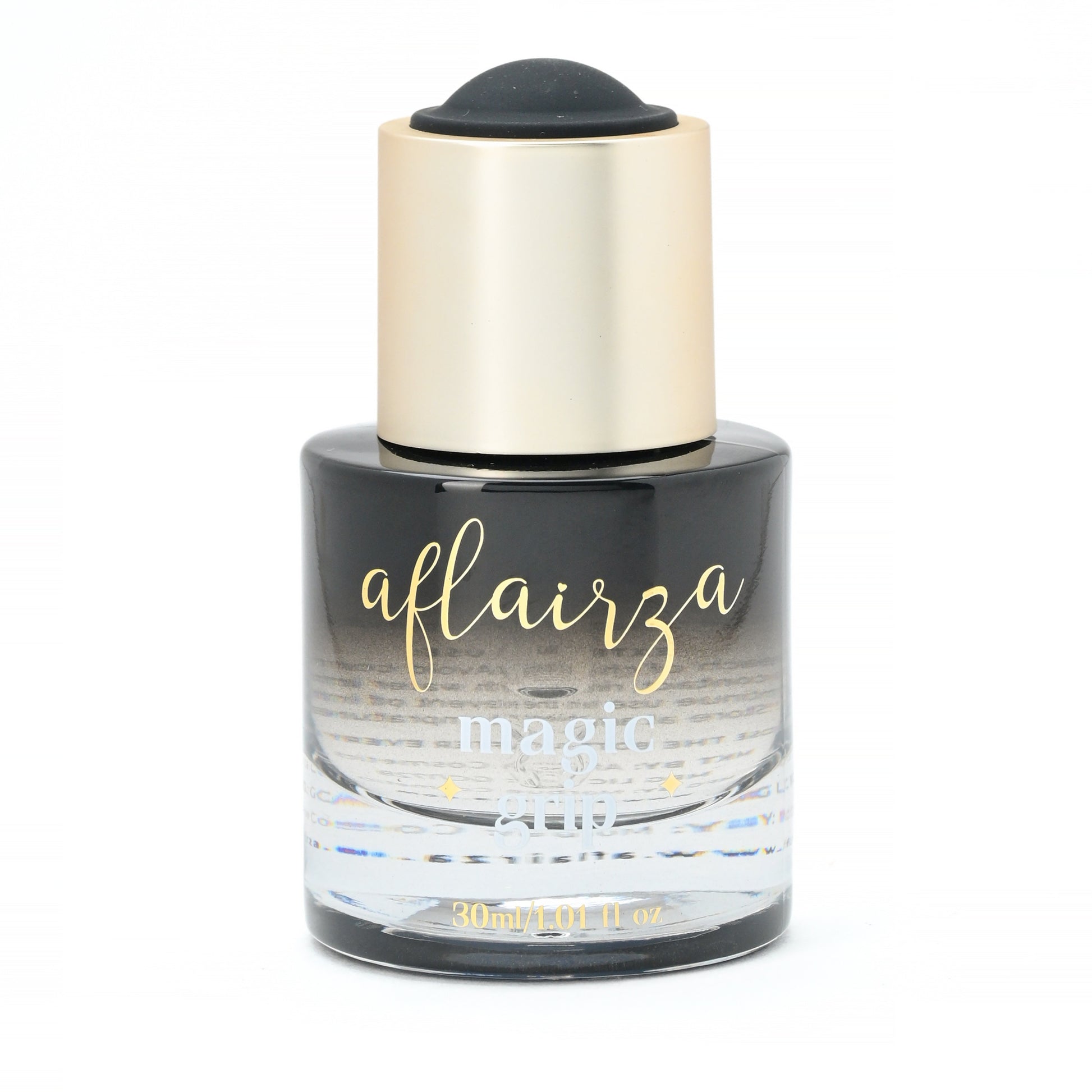 https://cdn.shopify.com/s/files/1/1857/6931/files/MG30ML.jpg?v=1765433199