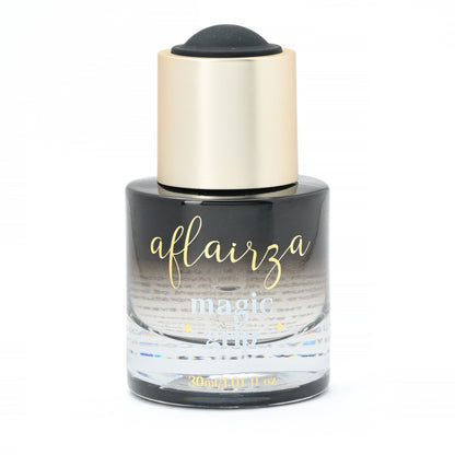 https://cdn.shopify.com/s/files/1/1857/6931/files/MG30ML.jpg?v=1765433199