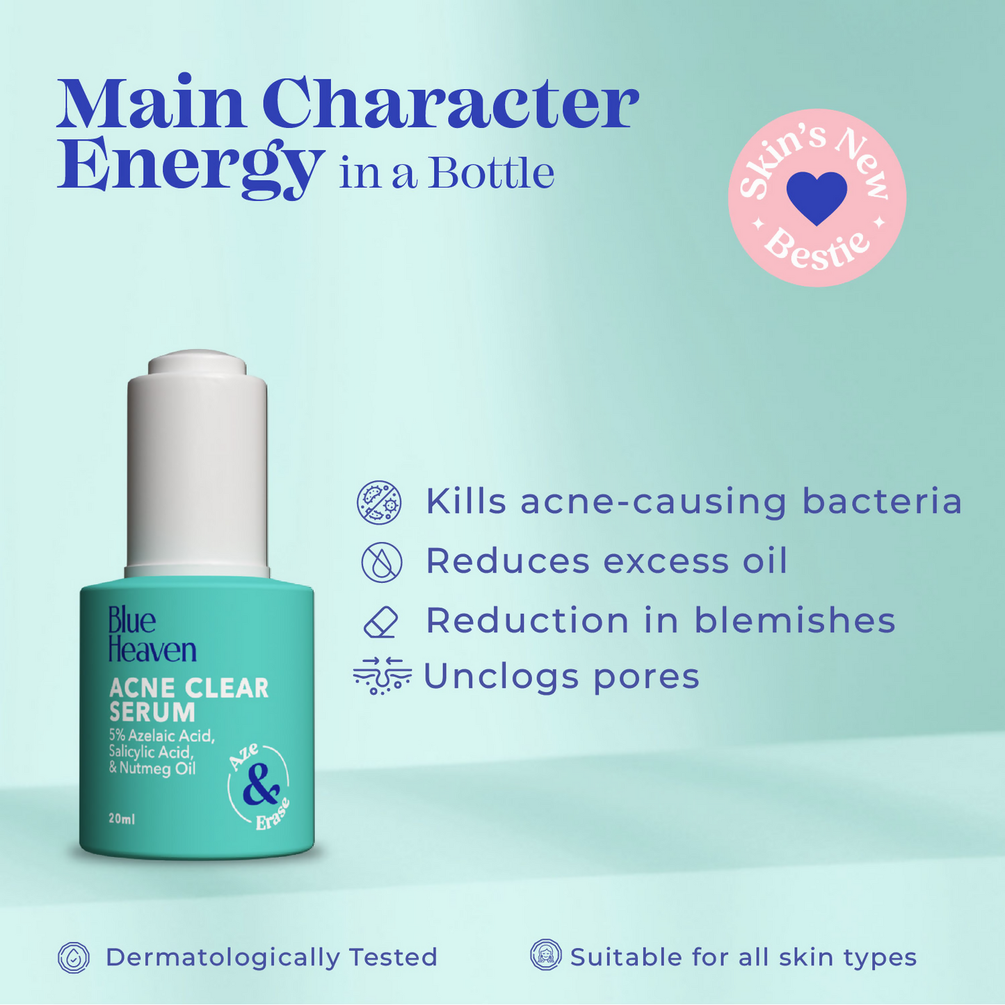 https://cdn.shopify.com/s/files/1/1857/6931/files/MG3Bwyn9gn.png?v=1740142291