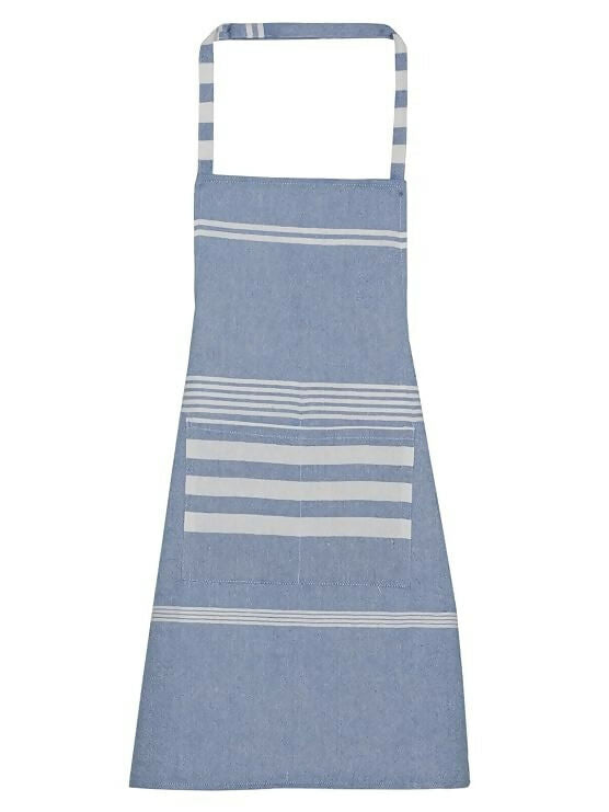 https://cdn.shopify.com/s/files/1/1857/6931/files/MG6oHWDt2e.jpg?v=1785391591