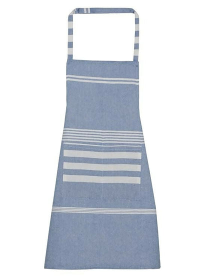 https://cdn.shopify.com/s/files/1/1857/6931/files/MG6oHWDt2e.jpg?v=1785391591