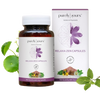 https://cdn.shopify.com/s/files/1/1857/6931/files/MGAlLoeitA.png?v=1785933601