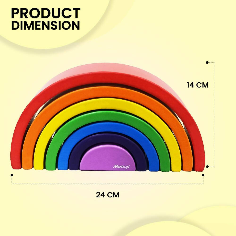 https://cdn.shopify.com/s/files/1/1857/6931/products/MGDOyN6MW8.jpg?v=1665480375