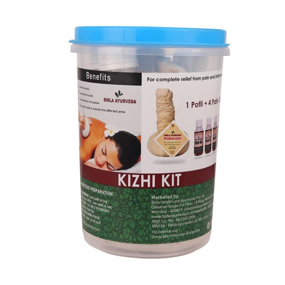 https://cdn.shopify.com/s/files/1/1857/6931/products/MGE5nZAPRj.jpg?v=1762410285