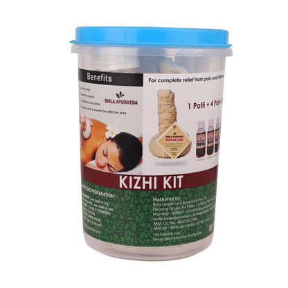https://cdn.shopify.com/s/files/1/1857/6931/products/MGE5nZAPRj.jpg?v=1762410285