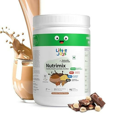 https://cdn.shopify.com/s/files/1/1857/6931/files/MGFSZrKT9y.jpg?v=1769162346