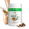 https://cdn.shopify.com/s/files/1/1857/6931/files/MGFSZrKT9y.jpg?v=1769162346