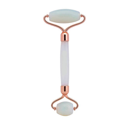 https://cdn.shopify.com/s/files/1/1857/6931/products/MGFn1bmdbf.jpg?v=1630671743