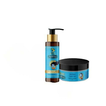 https://cdn.shopify.com/s/files/1/1857/6931/products/MGLu4FYqSa.jpg?v=1688203071