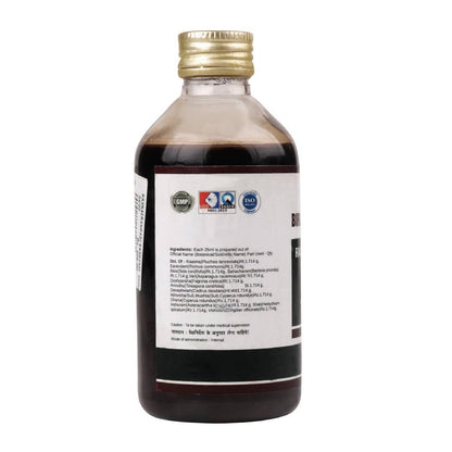 https://cdn.shopify.com/s/files/1/1857/6931/products/MGMbjrgNtU.jpg?v=1645870570