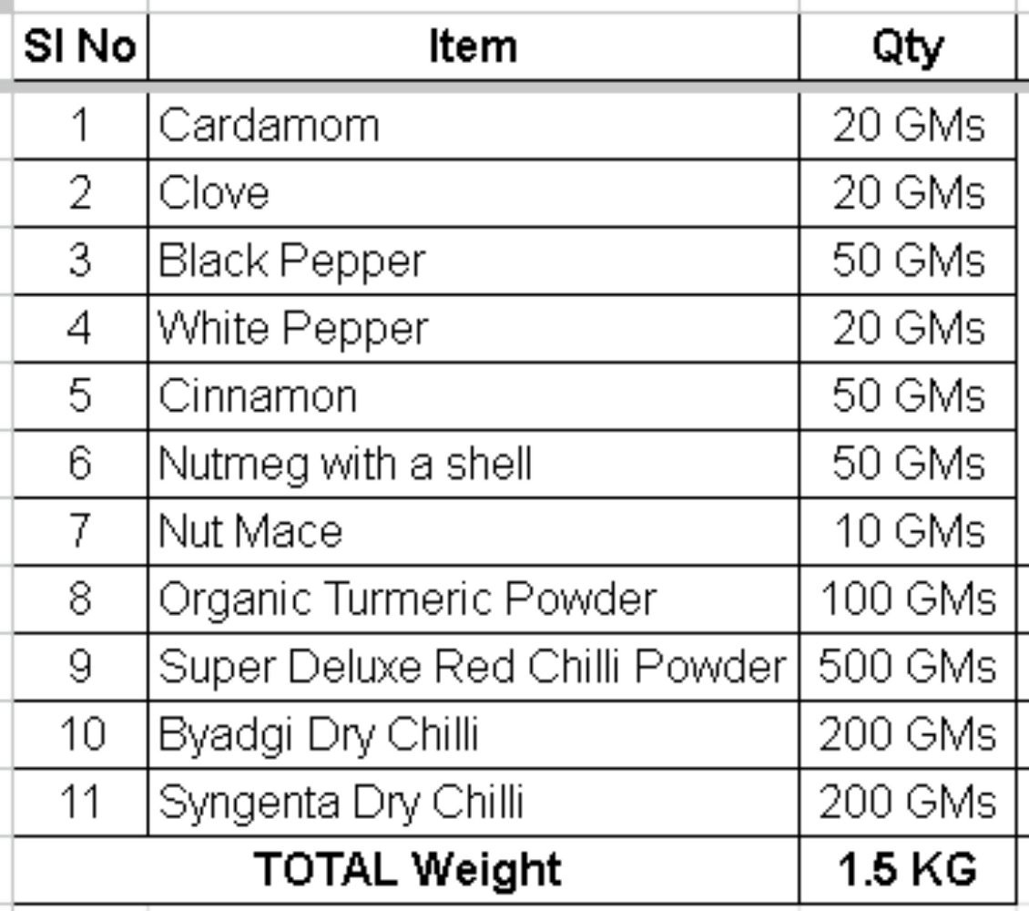 https://cdn.shopify.com/s/files/1/1857/6931/products/MGPmQ0eq69.png?v=1700633797