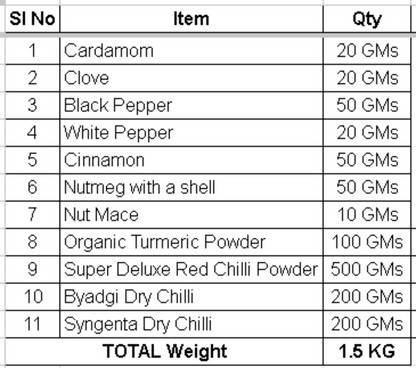 https://cdn.shopify.com/s/files/1/1857/6931/products/MGPmQ0eq69.png?v=1700633797
