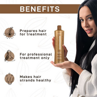 https://cdn.shopify.com/s/files/1/1857/6931/files/MGRoK9sgo1.png?v=1722248507