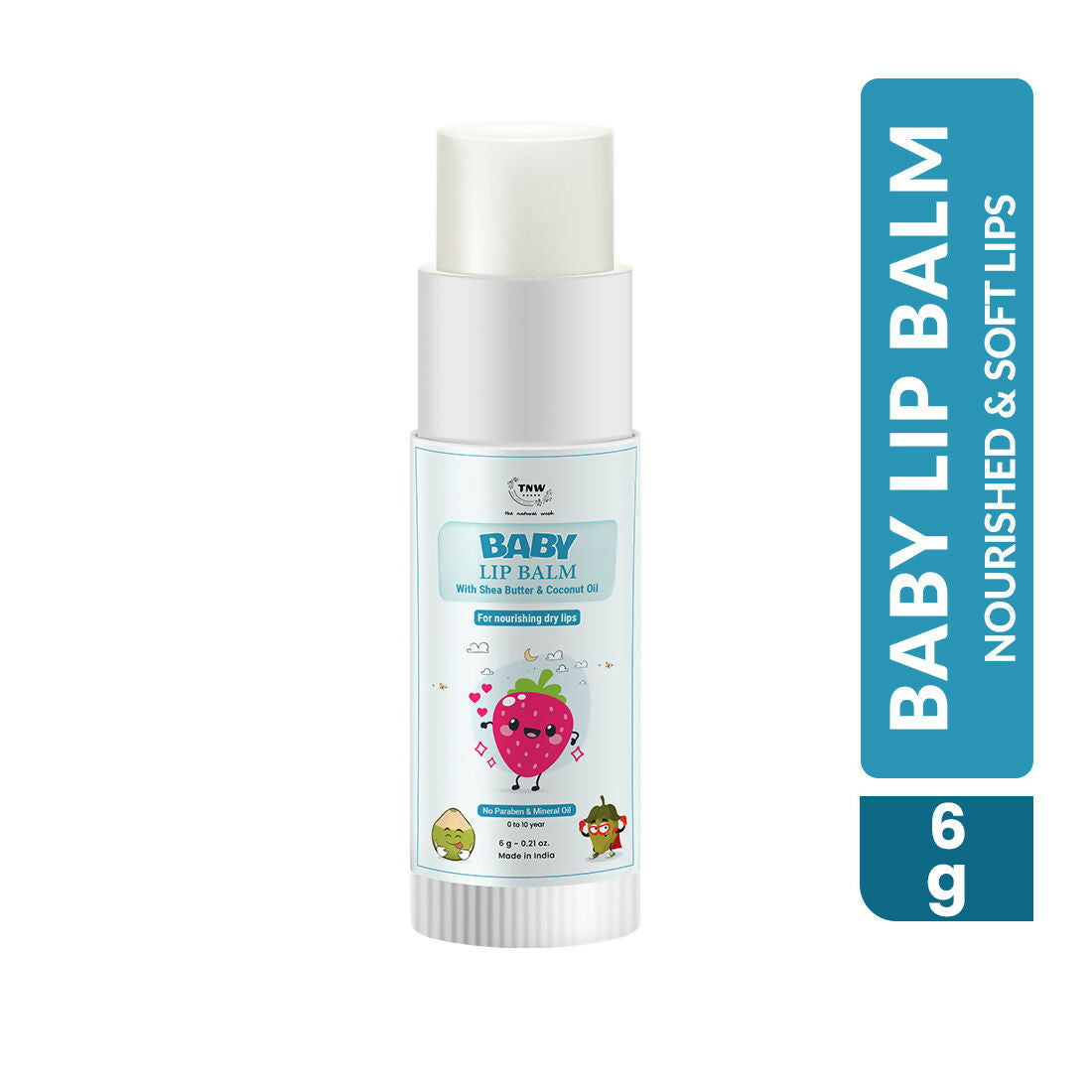 https://cdn.shopify.com/s/files/1/1857/6931/files/MGUjRoFIVG.jpg?v=1732346451