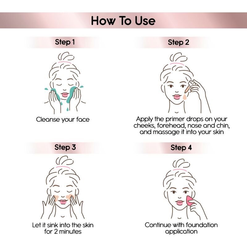 https://cdn.shopify.com/s/files/1/1857/6931/files/MGVHxtUmjk.jpg?v=1744895832