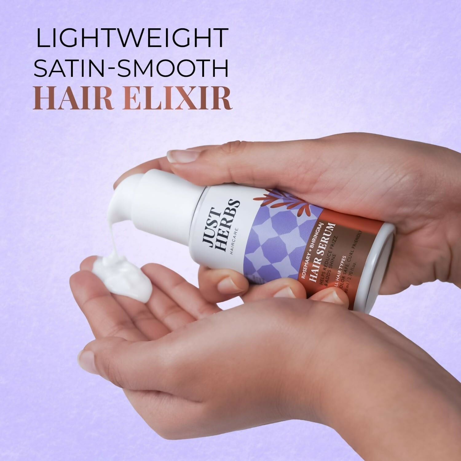 https://cdn.shopify.com/s/files/1/1857/6931/files/MGVZ5Gj01K.jpg?v=1714812185