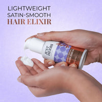 https://cdn.shopify.com/s/files/1/1857/6931/files/MGVZ5Gj01K.jpg?v=1714812185