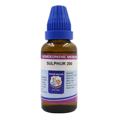 https://cdn.shopify.com/s/files/1/1857/6931/files/MGVfdODi86.jpg?v=1718602005