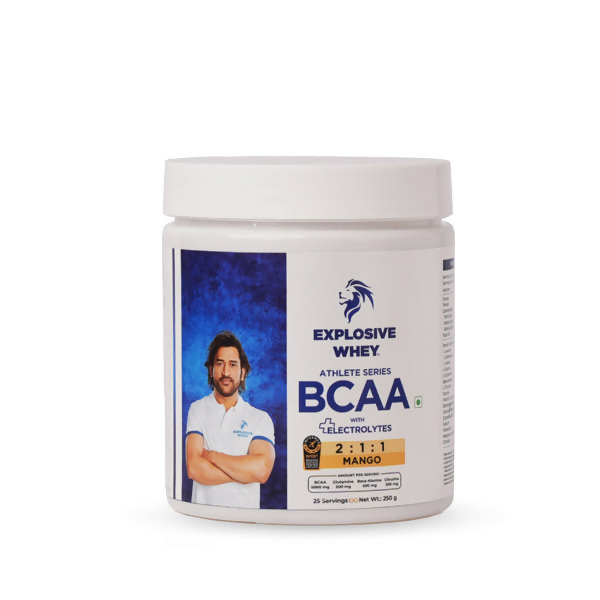 https://cdn.shopify.com/s/files/1/1857/6931/files/MGWPiucTdD.png?v=1761649041
