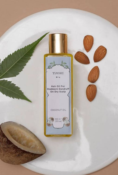 https://cdn.shopify.com/s/files/1/1857/6931/products/MGWbhZoutD.jpg?v=1632744427