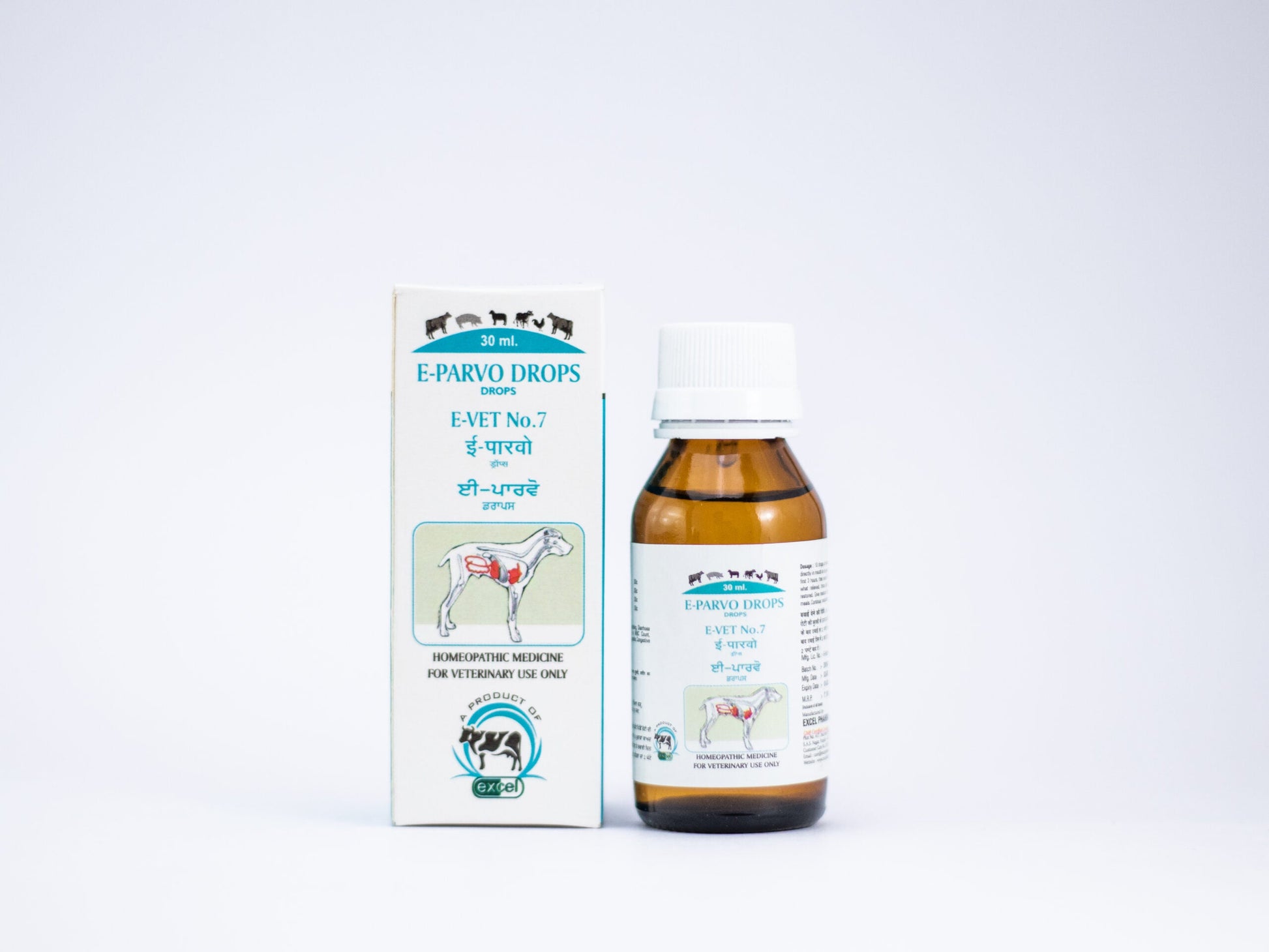https://cdn.shopify.com/s/files/1/1857/6931/products/MG_2517-scaled.jpg?v=1642679218