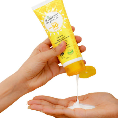 https://cdn.shopify.com/s/files/1/1857/6931/products/MGcItAABUt.jpg?v=1613904180