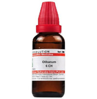 https://cdn.shopify.com/s/files/1/1857/6931/products/MGgnLuRHyv.jpg?v=1705389889