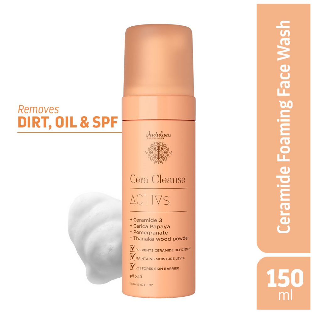 https://cdn.shopify.com/s/files/1/1857/6931/files/MGivP4GJtn.png?v=1742216918