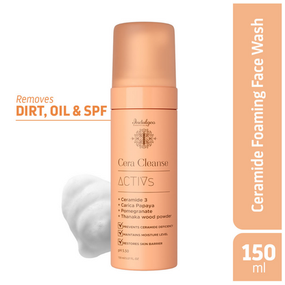 https://cdn.shopify.com/s/files/1/1857/6931/files/MGivP4GJtn.png?v=1742216918