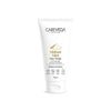 Image 1 of 75 gm for the product CareVeda Multani Mitti Face Wash – Pimple Control & Oil Balancing