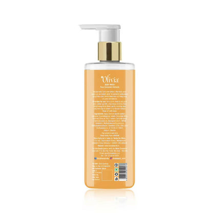 https://cdn.shopify.com/s/files/1/1857/6931/products/MGmc1VwSv8.jpg?v=1681285457