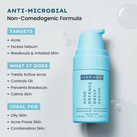 https://cdn.shopify.com/s/files/1/1857/6931/files/MGoLMNGG9L.jpg?v=1720613096