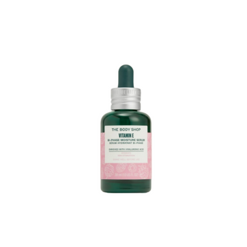 https://cdn.shopify.com/s/files/1/1857/6931/products/MGsu6fq8dL.png?v=1697892622