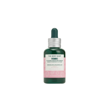 https://cdn.shopify.com/s/files/1/1857/6931/products/MGsu6fq8dL.png?v=1697892622