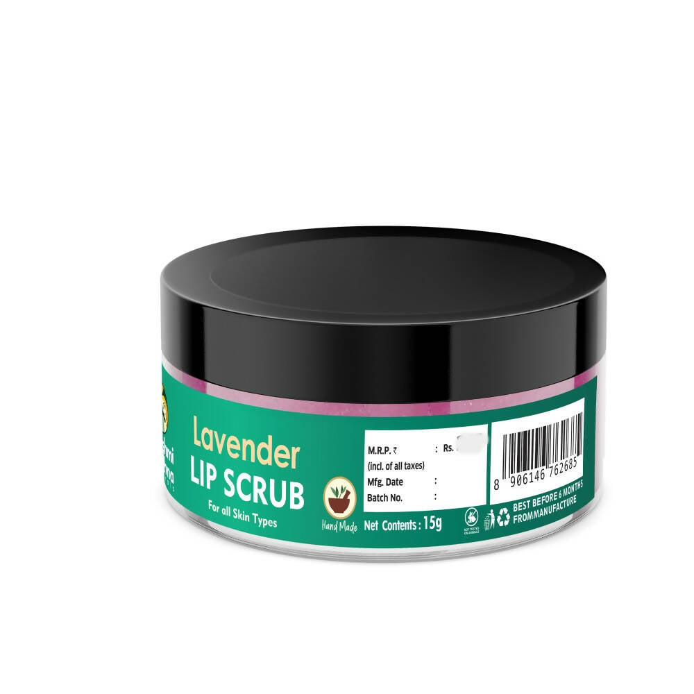 https://cdn.shopify.com/s/files/1/1857/6931/products/MGvXn8QJgI.jpg?v=1661759443