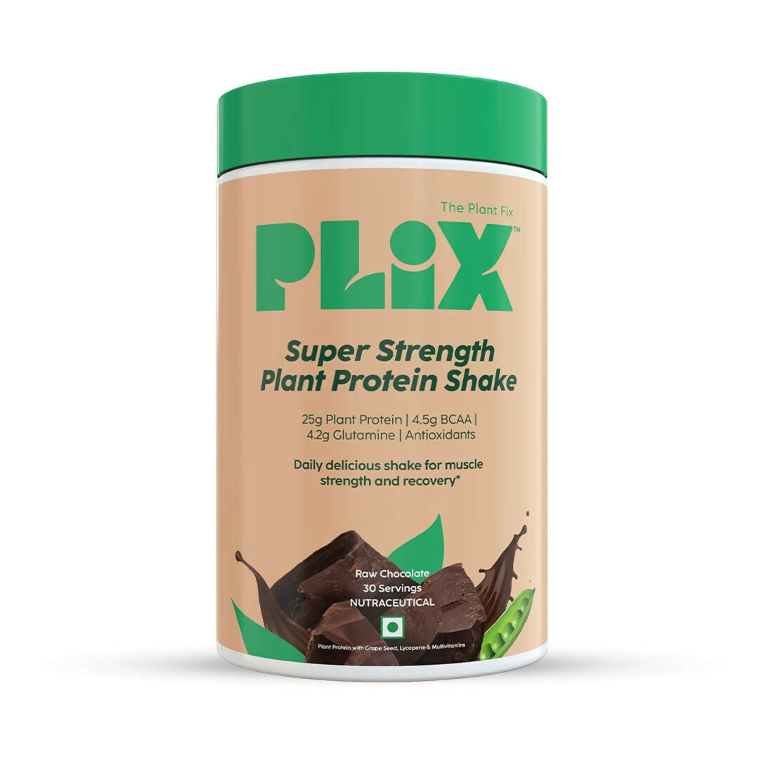 https://cdn.shopify.com/s/files/1/1857/6931/files/MGvyG5KRJt.jpg?v=1730964168